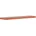 Holz/Spanplatte 214 6 x 77 3