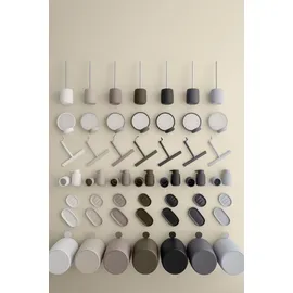 BLOMUS Badorganizer Schwarz