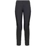 Odlo Miles Hose, Black, M