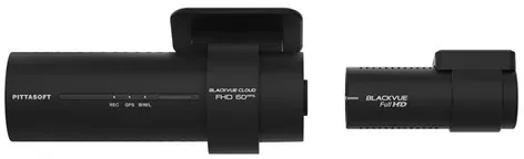 DR770X-2CH II 64GB