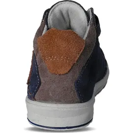 Pepino - Klettschuhe KIMI in nautic, Gr.28
