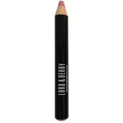 Lord & Berry Matte Crayon Lipstick Lippenstift 3403 Without shame 1.8 g Rosegold 