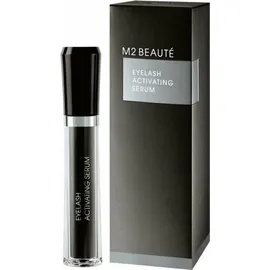 M2 Beauté Eyelash Activating Serum 5 ml