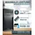 hyper byte Office PC Intel Core i7 16 GB RAM 512 GB SSD