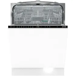 Gorenje GV673C60