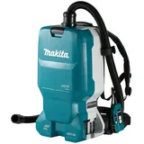 Makita DVC665Z Akku Staubsauger