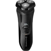 Remington R3600 Style Series R4 Schwarz