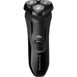 Remington R3600 Style Series R4 Schwarz