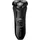 Remington R3600 Style Series R4 Schwarz