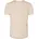 T-Shirt Weiß XXL