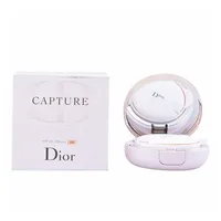 Dior Capture Dreamskin Moist & Perfect Cushion LSF 50