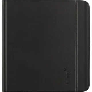 rakuten kobo inc. tolino vision color Stylus Sleepcover - Black