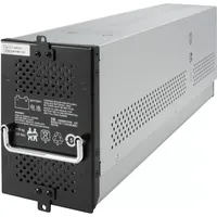 APC Apcrbc172 wiederaufladbare Batterie