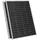 sunshare Ray Lite Solarmodul Set 400 W – Einstieg & Erweiterung modularer PV-Systeme