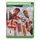 Madden NFL 22 (Xbox Series X)