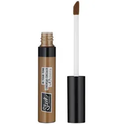 Sleek  Make-up & Foundation In Your Tone Longwear Concealer 7w-med  in multifarben, Einheitsgrösse
