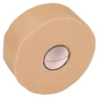 HKL Kleinhuis Schutzbinde 377/50