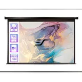 Elite Screens Electric100H 221x124 16:9
