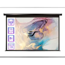 Elite Screens Electric100H 221x124 16:9