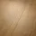 EGGER Nature Sense Aqua 1292 x 246 cm Elva Eiche honig