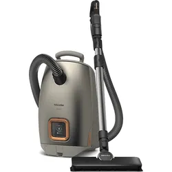 MIELE Guard L1 Comfort Staubsauger, maximale Leistung: 890 Watt