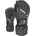 GTX Handschuh Schwarz XXL