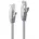 48002 RJ45 Patchkabel U/UTP Grau