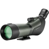 Hawke Endurance ED 20–60x68 Spektiv 68 mm