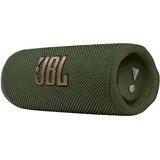 JBL Flip 6 grün