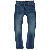 CAMEL ACTIVE Houston (488445)