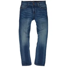 CAMEL ACTIVE Houston (488445)