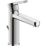 Duravit B.2 M Einhandmischer chrom B21020001010