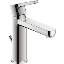 Duravit B.2 M Einhandmischer chrom B21020001010