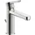 Duravit B.2 M Einhandmischer chrom B21020001010