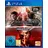 + SoulCalibur VI PS4 USK: 16