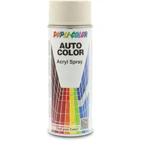 Dupli Color DUPLI-COLOR AUTO COLOR 1-0120 weiß-grau 400 ml