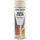 Dupli Color DUPLI-COLOR AUTO COLOR 1-0120 weiß-grau 400 ml