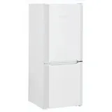 Liebherr CUe 2331 (Versandkostenfrei)