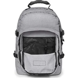 Eastpak Provider sunday grey
