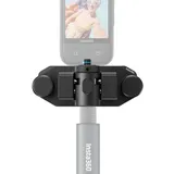 INSTA360 Magnetisches Selfie-Stick-Holster