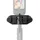 INSTA360 Magnetisches Selfie-Stick-Holster