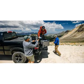 Dometic CFX5 25 25 l