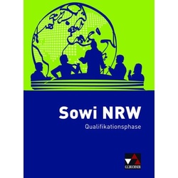 Sowi NRW Qualifikationsphase