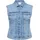 ONLY CARMAKOMA Carwespa West Dnm Pim619 Noos