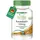 Fairvital Katzenkralle 500 mg Kapseln 90 St.
