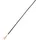TRU Components 1567802 Litze LiFY 1 x 0.25mm2 Schwarz 50m