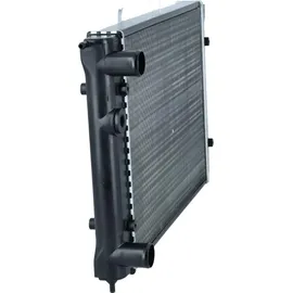 NRF Kühler, Motorkühlung