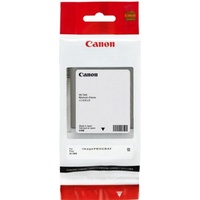 Canon PFI-2100MBK matt schwarz
