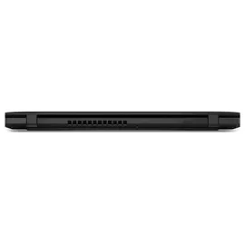 Lenovo ThinkPad L16 G1 Intel Core Ultra 5 125U 16 GB RAM 512 GB SSD 21L3002KGE