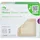 Mölnlycke Health Care GmbH Mepilex Border Flex Lite 10 x 10 cm